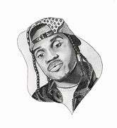 Image result for Dope Soul Pencil Drawings