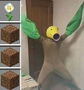Image result for Minecraft Armour Memes