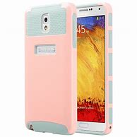 Image result for Samsung Galaxy Note 3 Cover