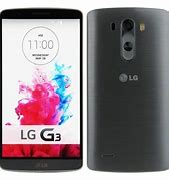 Image result for LG G3 T Mpbile