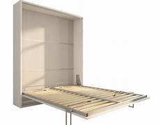 letto a scomparsa economico letti a scomparsa letto a scomparsa matrimoniali e singolo letto a scomparsa economico letti a scomparsa letto a scomparsa matrimoniali e singolo