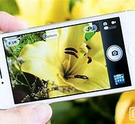 Image result for Camera Lens for iPhone