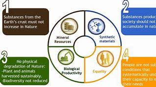 Image result for Sustainable Principles