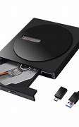 Image result for Optical Drive C Cover