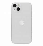 Image result for Apple iPhone 13 Mini Front View