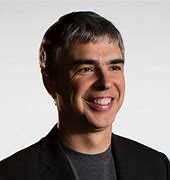 Image result for Larry Page Signature