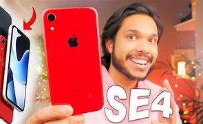 Image result for iPhone SE 4-inch
