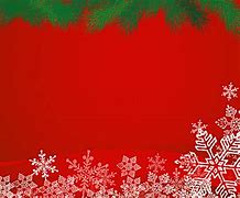 Image result for Christmas Background for Facebook Post