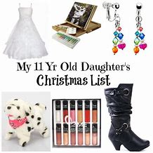 Image result for Christmas Ideas for 11 Year Olds