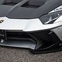 Image result for Lamborghini Modded