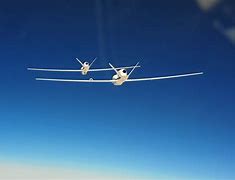 Image result for Drone Picture High Altitude