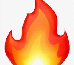 Image result for Fireface Emoji