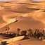 Image result for Desert Phone Background