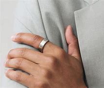 Image result for Oura Ring Styles