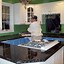 Image result for Painting Countertops