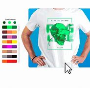 Image result for Meme Generator T-Shirt