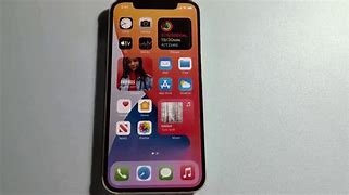 Image result for Papercraft iPhone 12 Mini