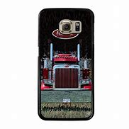 Image result for Trucker Phone Cases SVG