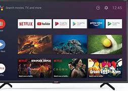 Image result for Sharp Aquos TV 65-Inch