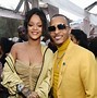 Image result for How Much Is Roc Nation Worth