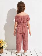 Image result for Cute Rompers for Kids