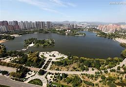 Image result for co_to_za_zhaozhou