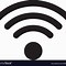 Image result for Wi-Fi Logo 24