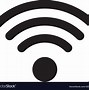 Image result for Visio Wifi Symbol