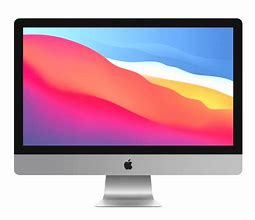 Image result for Apple Mac A1418