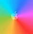 Image result for iPad Wallpaper 2019