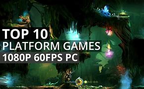 Image result for Best Gaming Platform PC