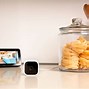 Image result for Wi-Fi Home Camera