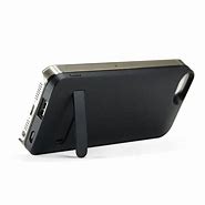 Image result for Battery External iPhone 5