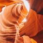 Image result for Things to Do Near Page AZ