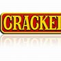 Image result for Cracked Logo