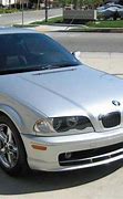 Image result for 2000 BMW 3 Series