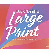 Image result for Hanging Wall Calendar Bank