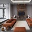 Image result for Gray and Tan Living Room Walls