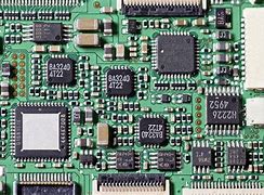 Image result for Types of Desktop Computer Integrated Circuit