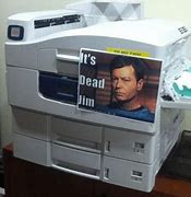 Image result for Printer Dead