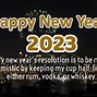 Image result for Funny New Year Wishes for Friends