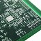 Image result for Silver Circuit Board
