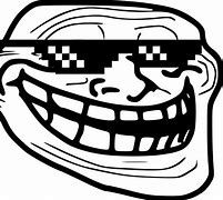 Image result for Trollface Pro