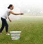 Image result for Water Balloon Toss Clip Art