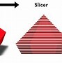 Image result for Working of 3D Printer