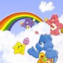 Image result for care bears screen saver