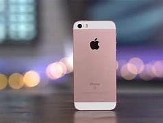 Image result for Kind of iPhone E