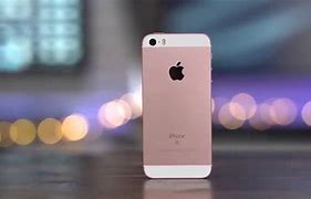 Image result for iphone se2 feature