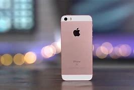 Image result for iPhone 12 SE2