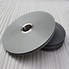 Image result for 4 Inch Plastic Pulley Wheels